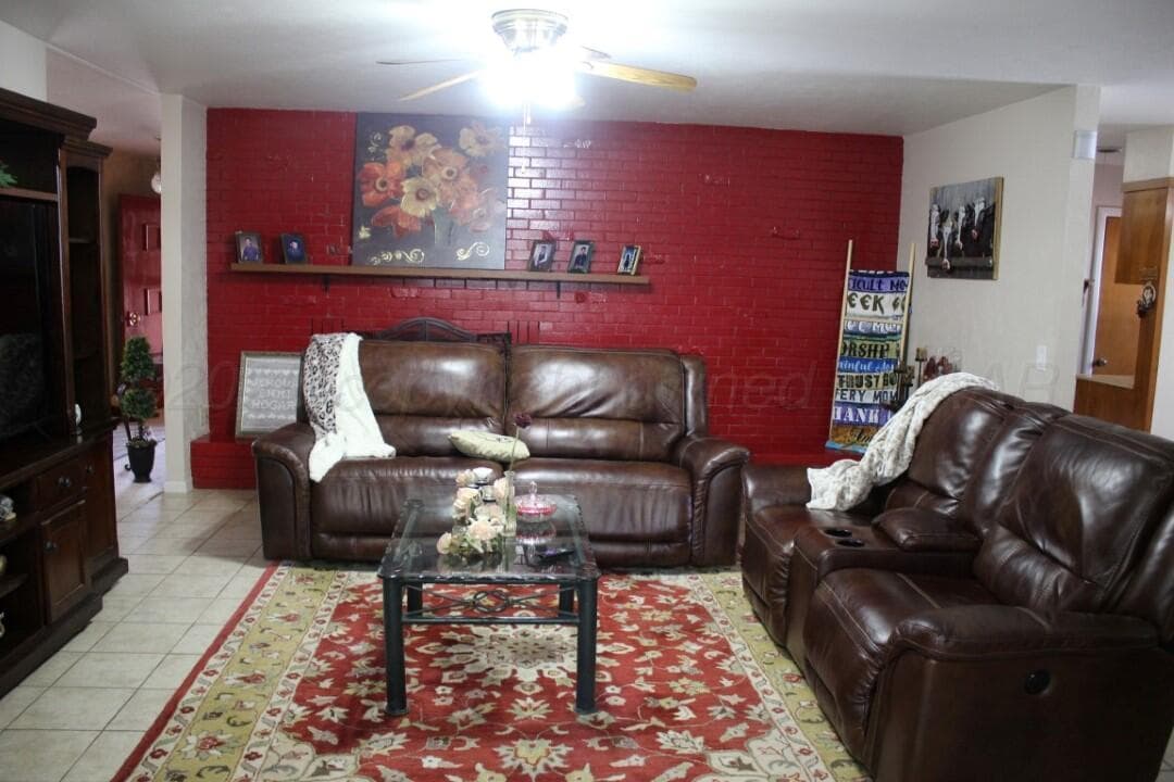 150 Centre, Hereford, TX 79045, photo 6