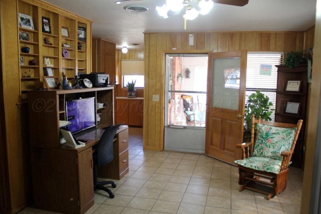 150 Centre, Hereford, TX 79045, photo 7