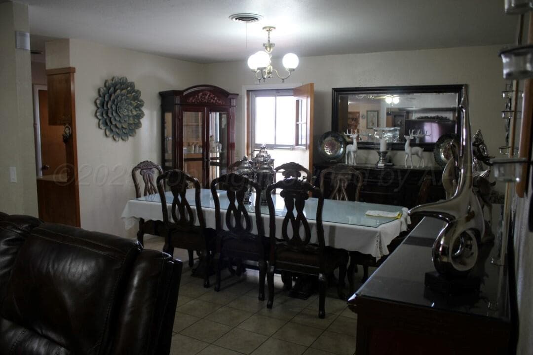 150 Centre, Hereford, TX 79045, photo 8