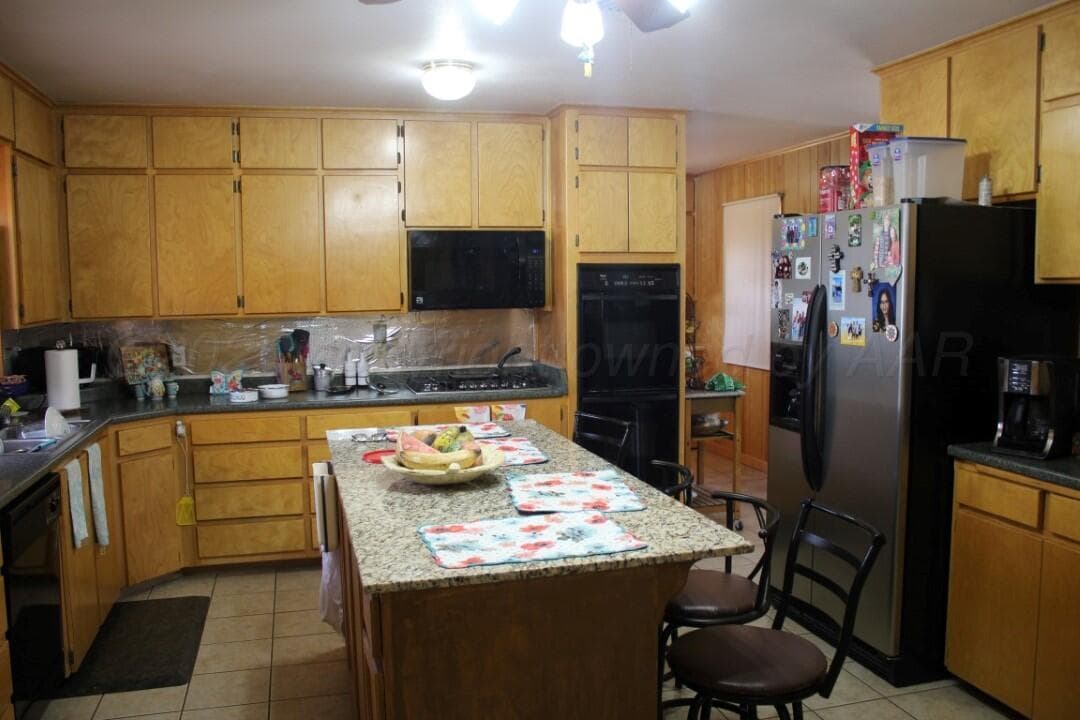 150 Centre, Hereford, TX 79045, photo 9