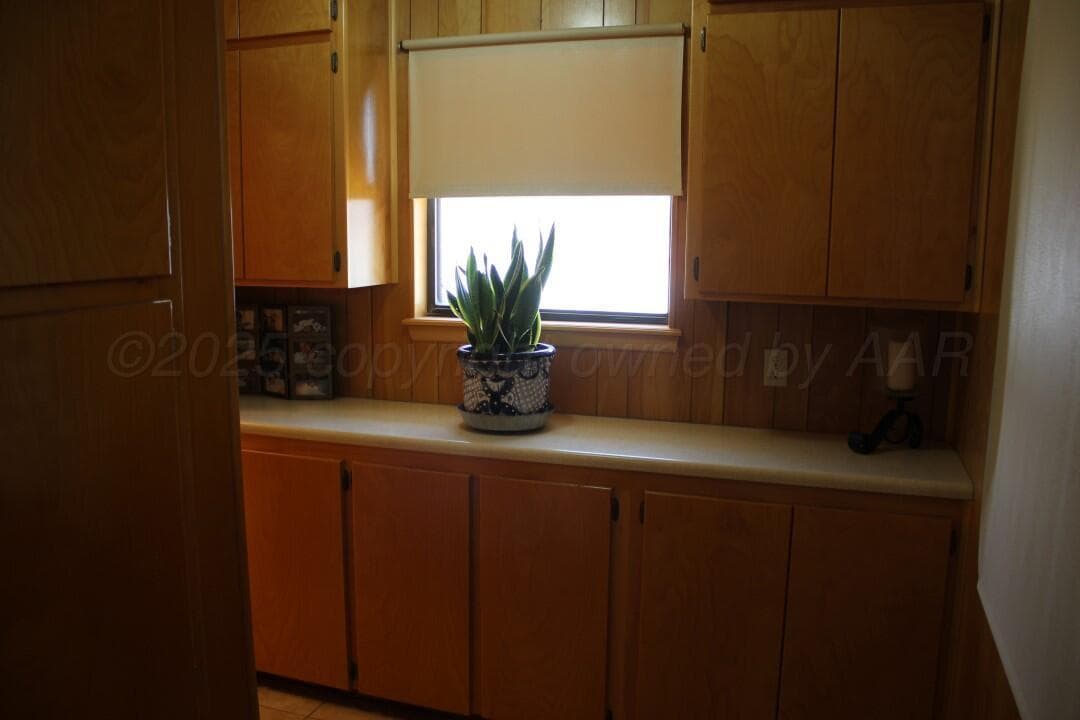 150 Centre, Hereford, TX 79045, photo 11