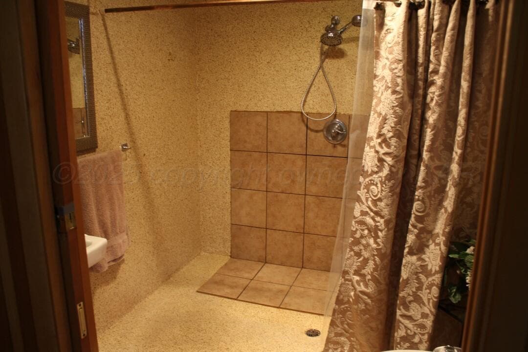 150 Centre, Hereford, TX 79045, photo 12