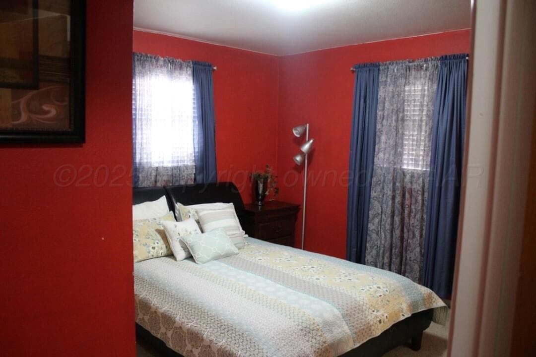 150 Centre, Hereford, TX 79045, photo 14