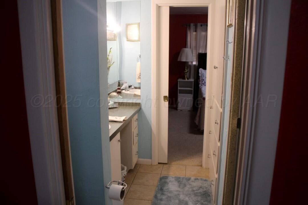 150 Centre, Hereford, TX 79045, photo 15