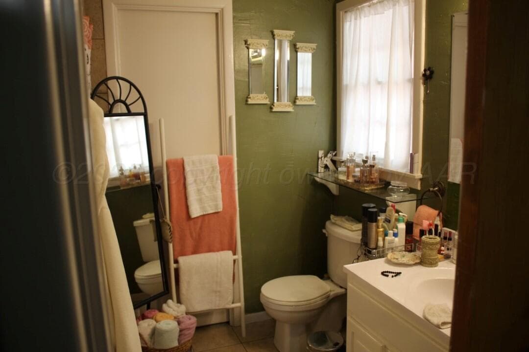 150 Centre, Hereford, TX 79045, photo 17