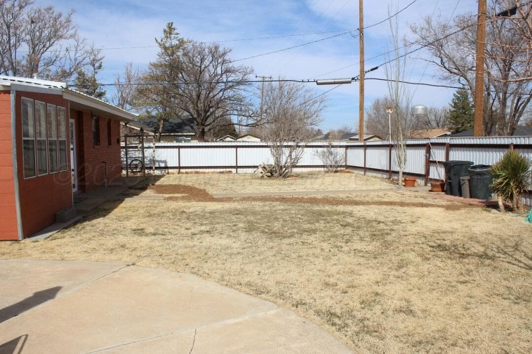 150 Centre, Hereford, TX 79045, photo 22