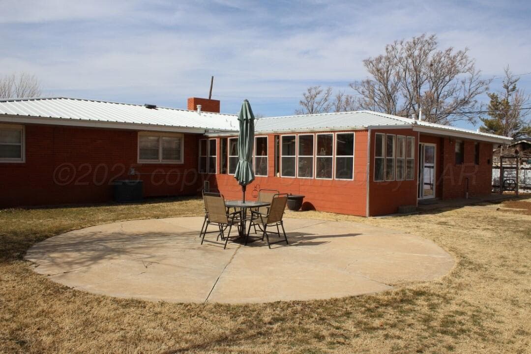 150 Centre, Hereford, TX 79045, photo 23