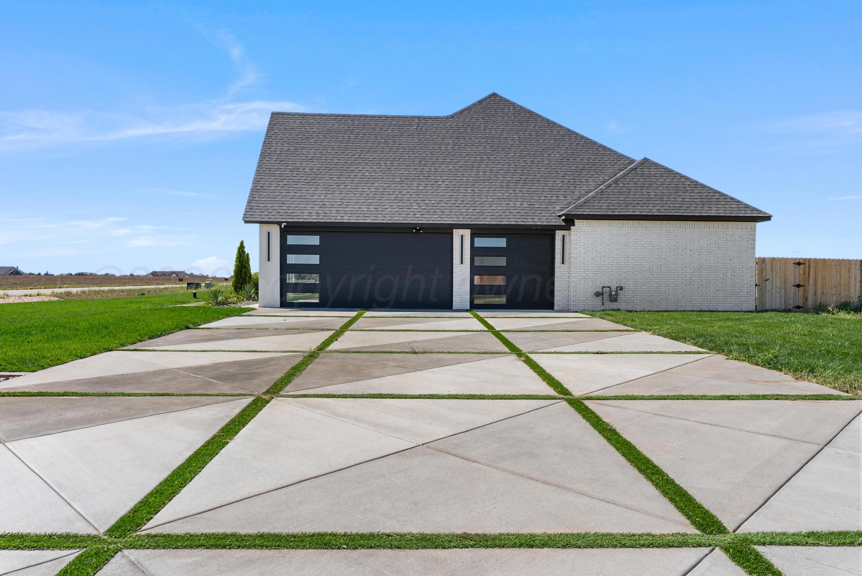 9400 WEDGEWOOD Avenue, Amarillo, TX 79119, photo 7