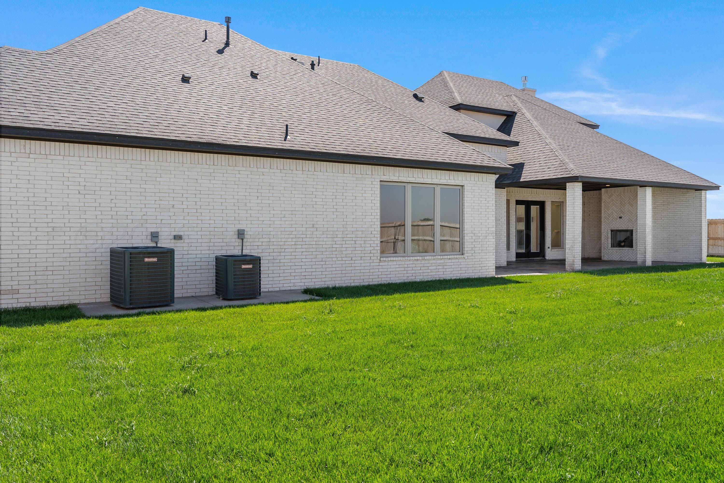 9400 WEDGEWOOD Avenue, Amarillo, TX 79119, photo 78