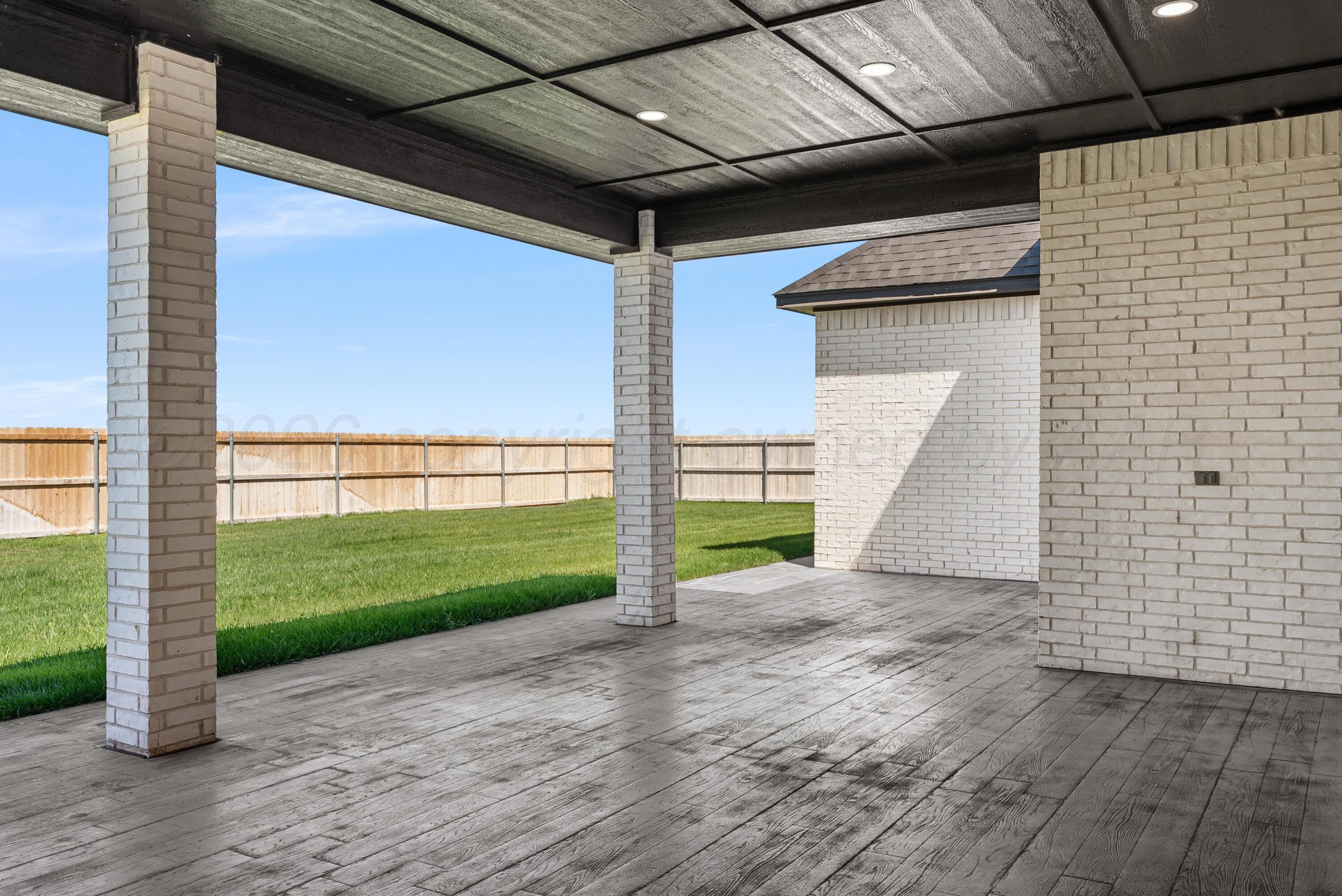 9400 WEDGEWOOD Avenue, Amarillo, TX 79119, photo 72