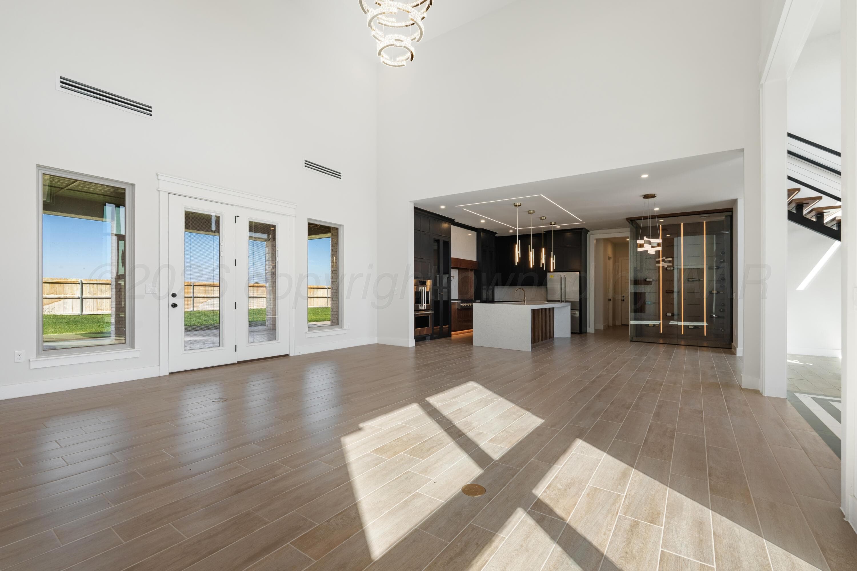 9400 WEDGEWOOD Avenue, Amarillo, TX 79119, photo 17