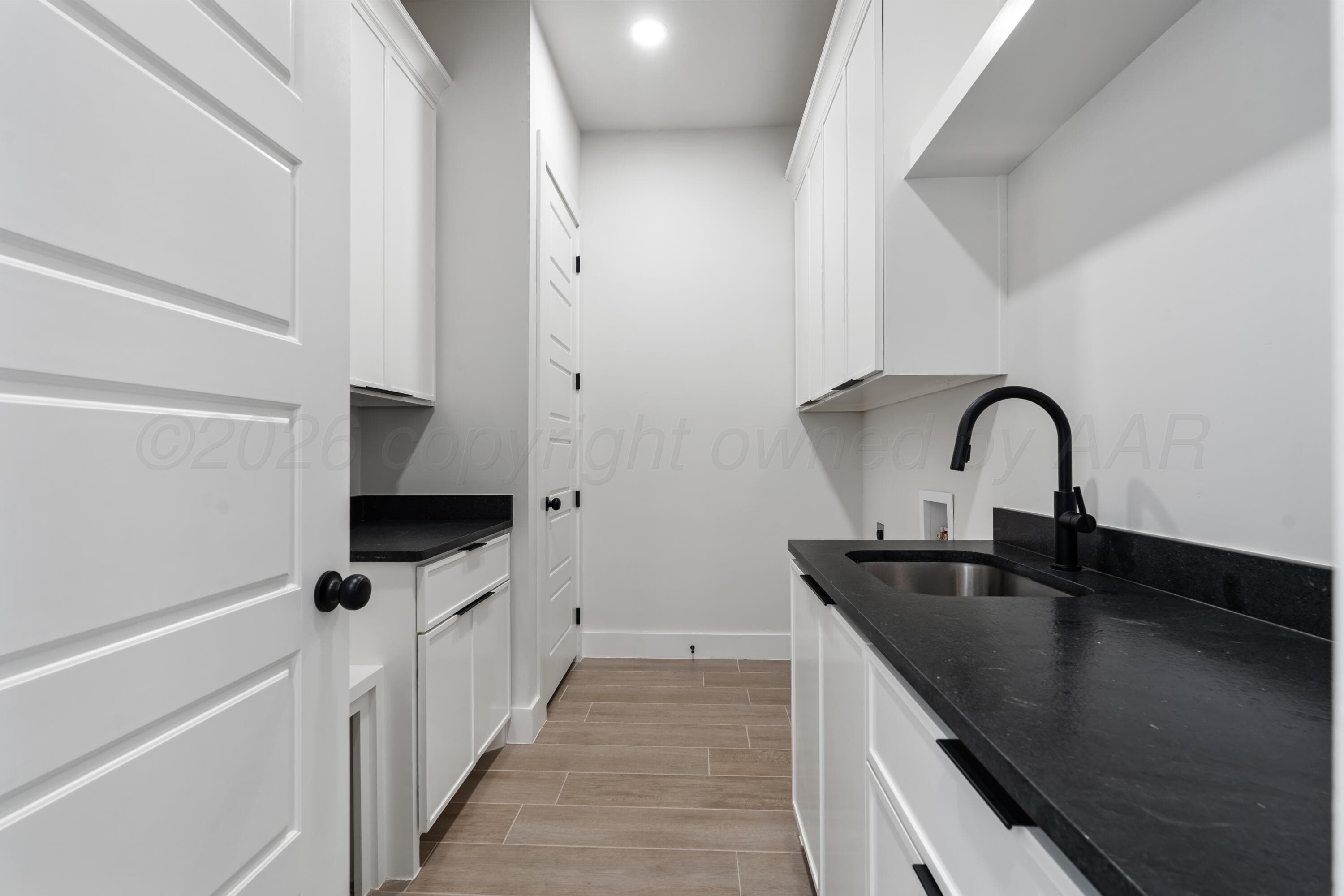 9400 WEDGEWOOD Avenue, Amarillo, TX 79119, photo 69