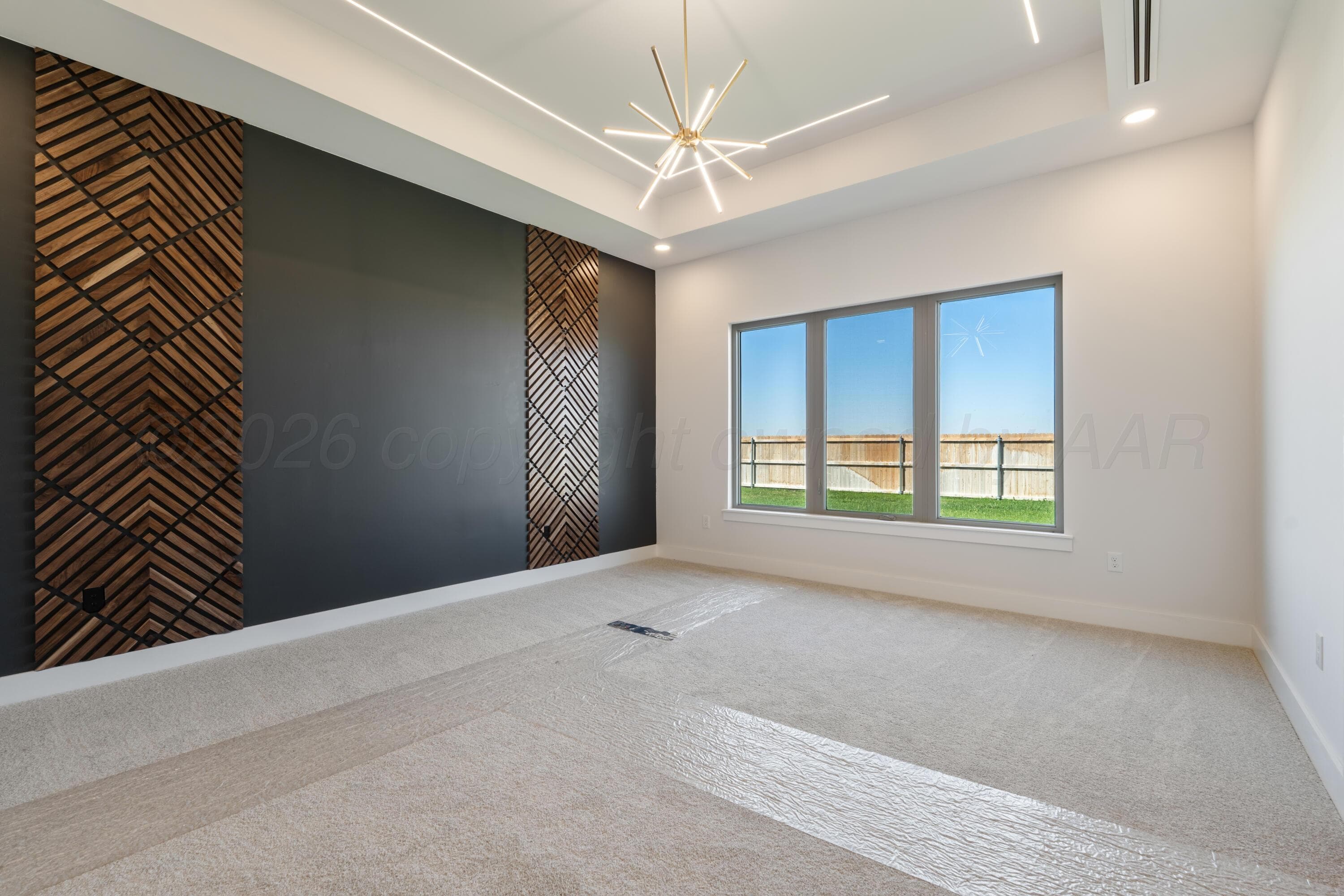 9400 WEDGEWOOD Avenue, Amarillo, TX 79119, photo 44