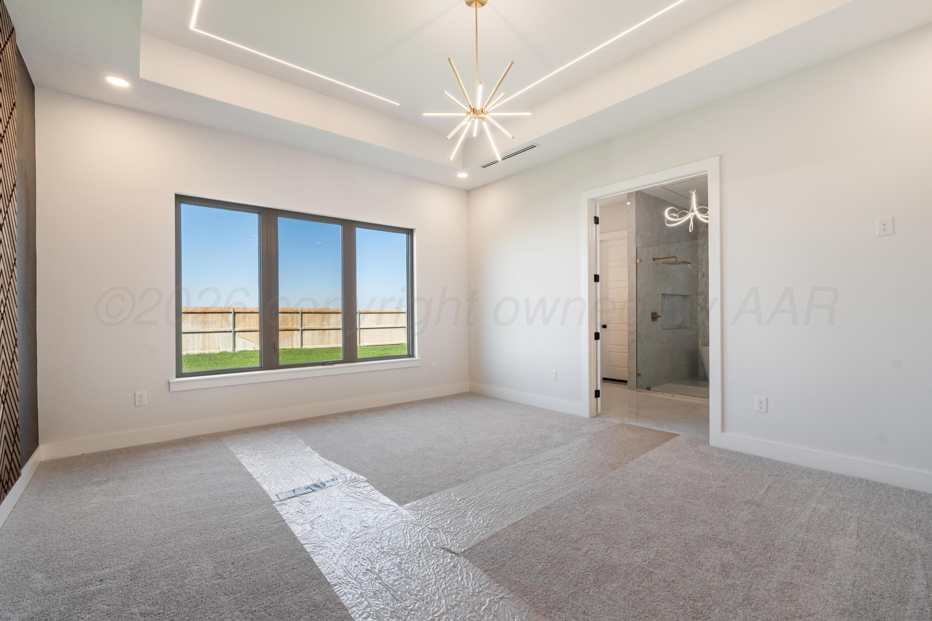 9400 WEDGEWOOD Avenue, Amarillo, TX 79119, photo 45