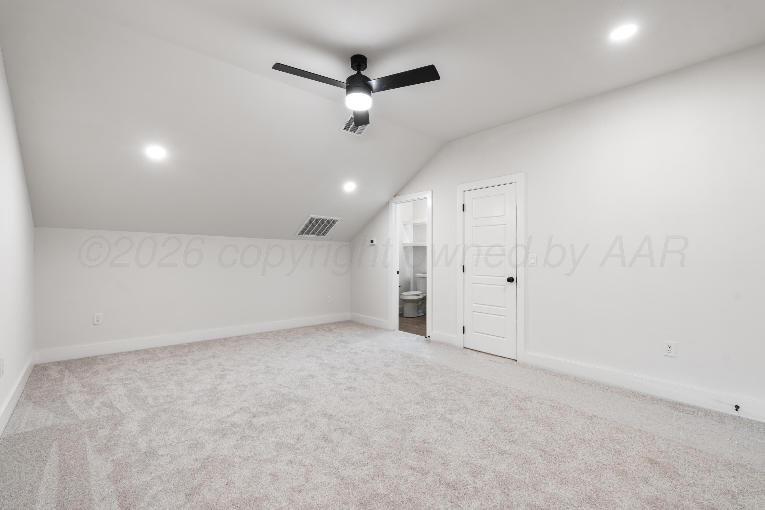 9400 WEDGEWOOD Avenue, Amarillo, TX 79119, photo 67