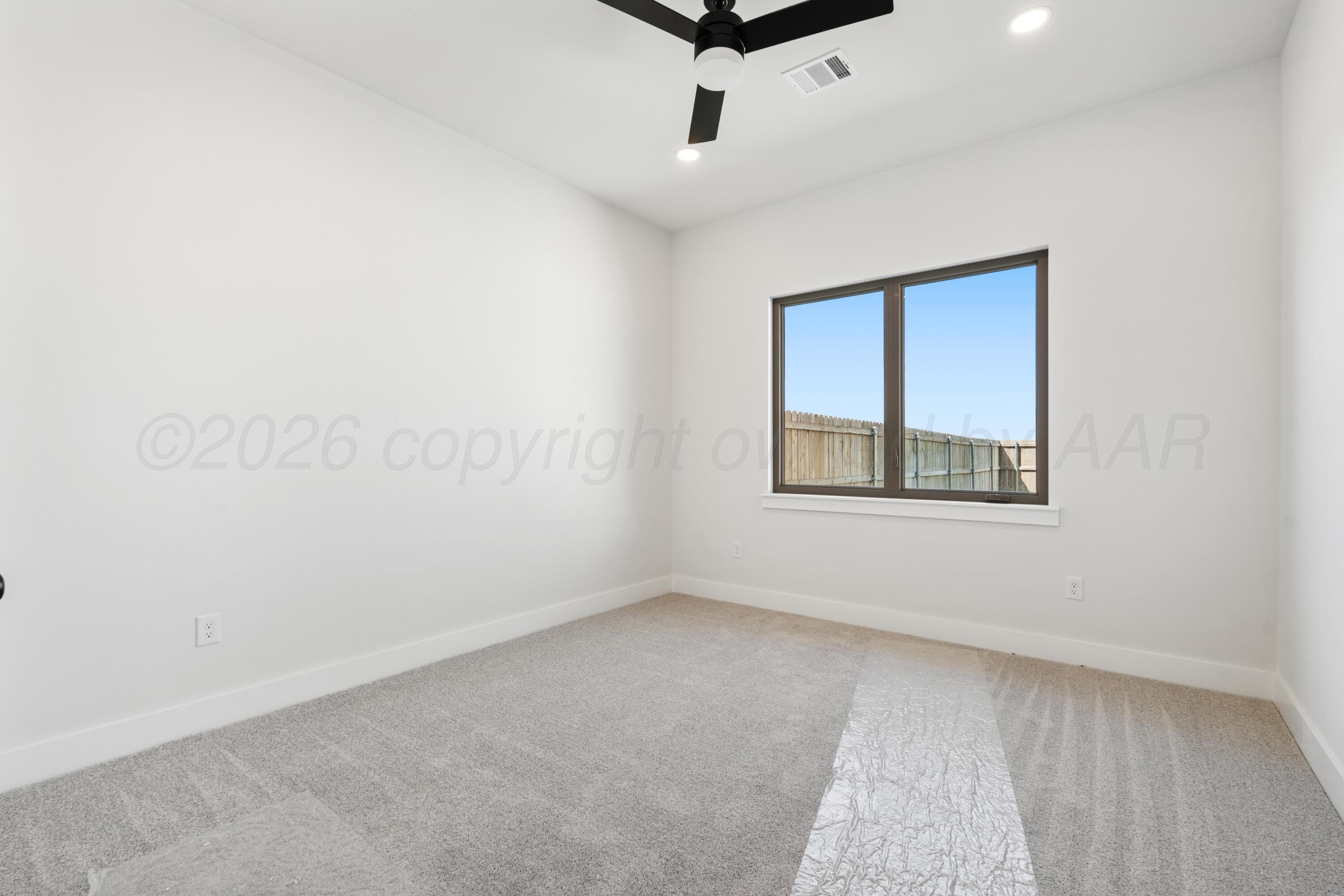 9400 WEDGEWOOD Avenue, Amarillo, TX 79119, photo 68