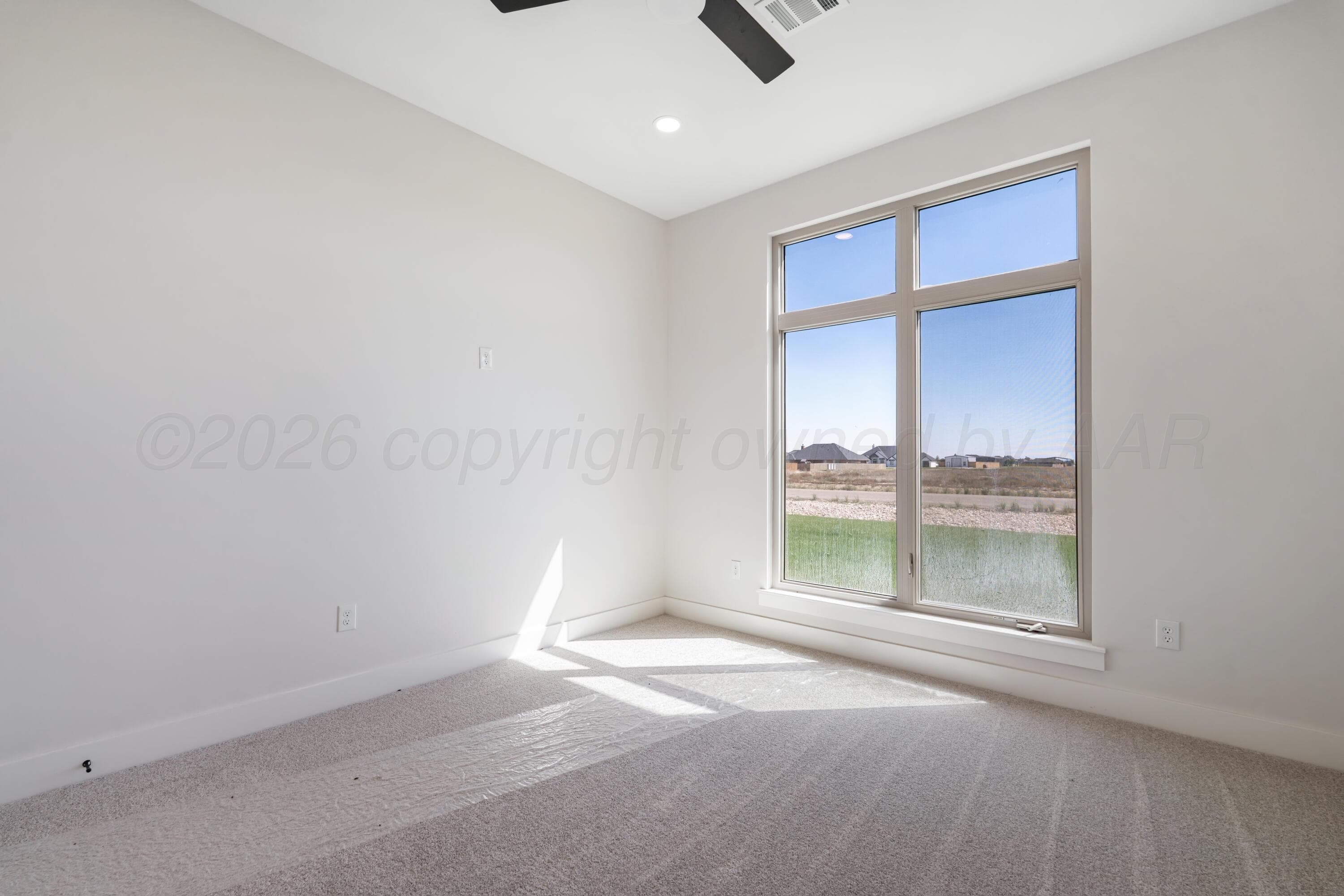 9400 WEDGEWOOD Avenue, Amarillo, TX 79119, photo 77
