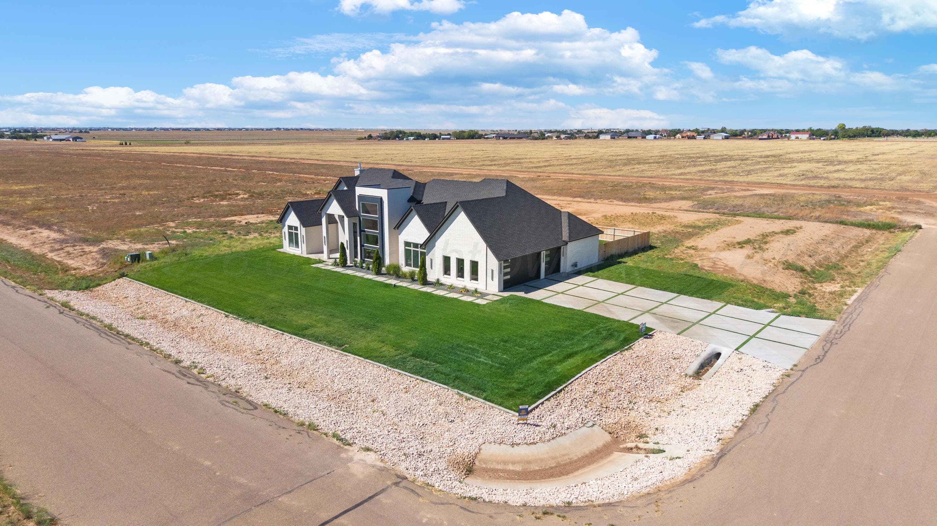 9400 WEDGEWOOD Avenue, Amarillo, TX 79119, photo 3