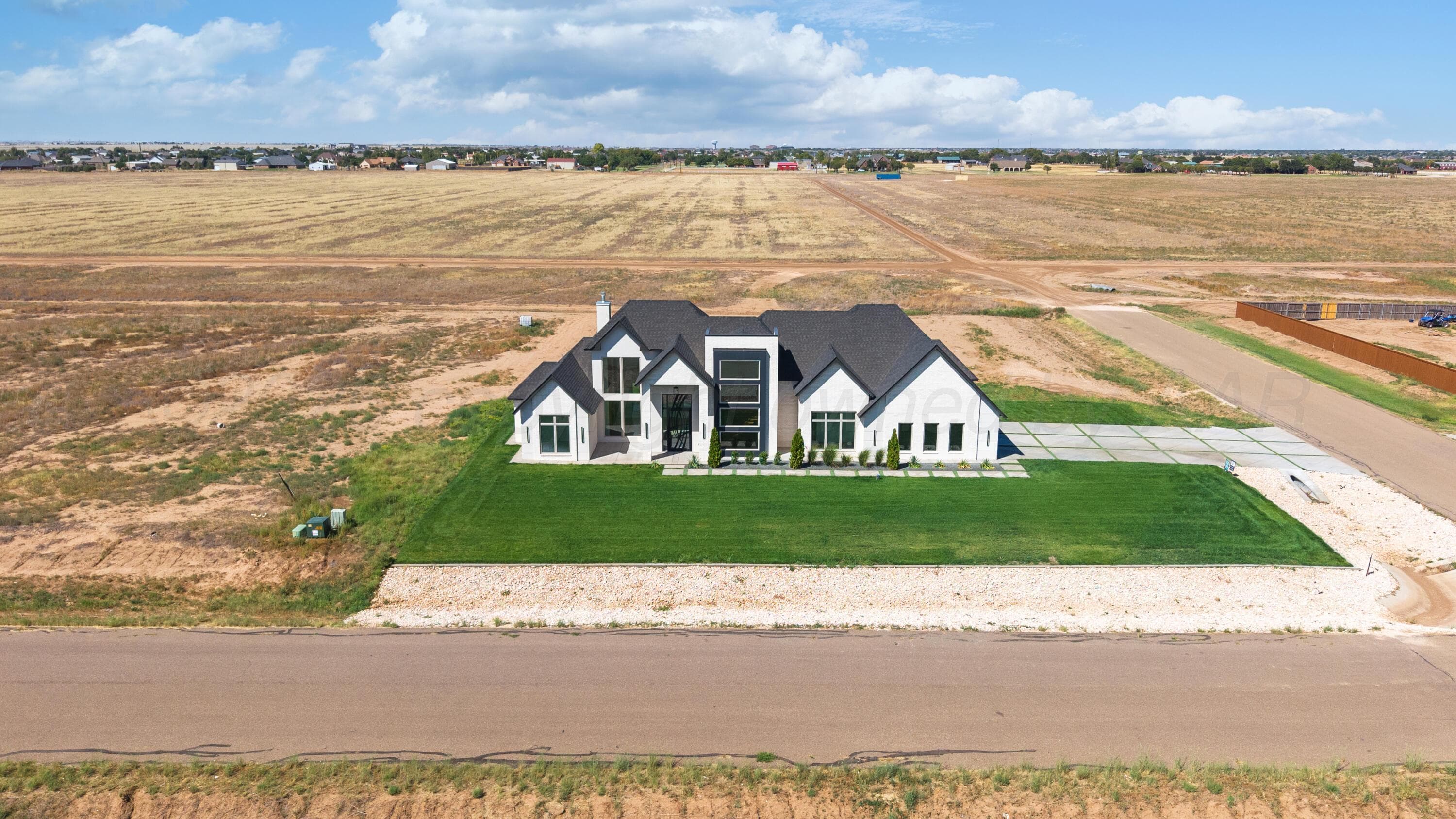9400 WEDGEWOOD Avenue, Amarillo, TX 79119, photo 80