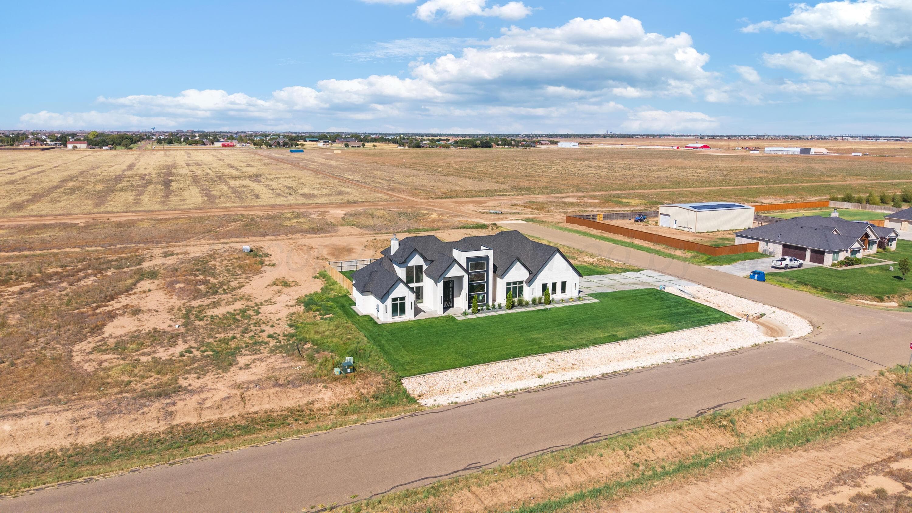 9400 WEDGEWOOD Avenue, Amarillo, TX 79119, photo 81