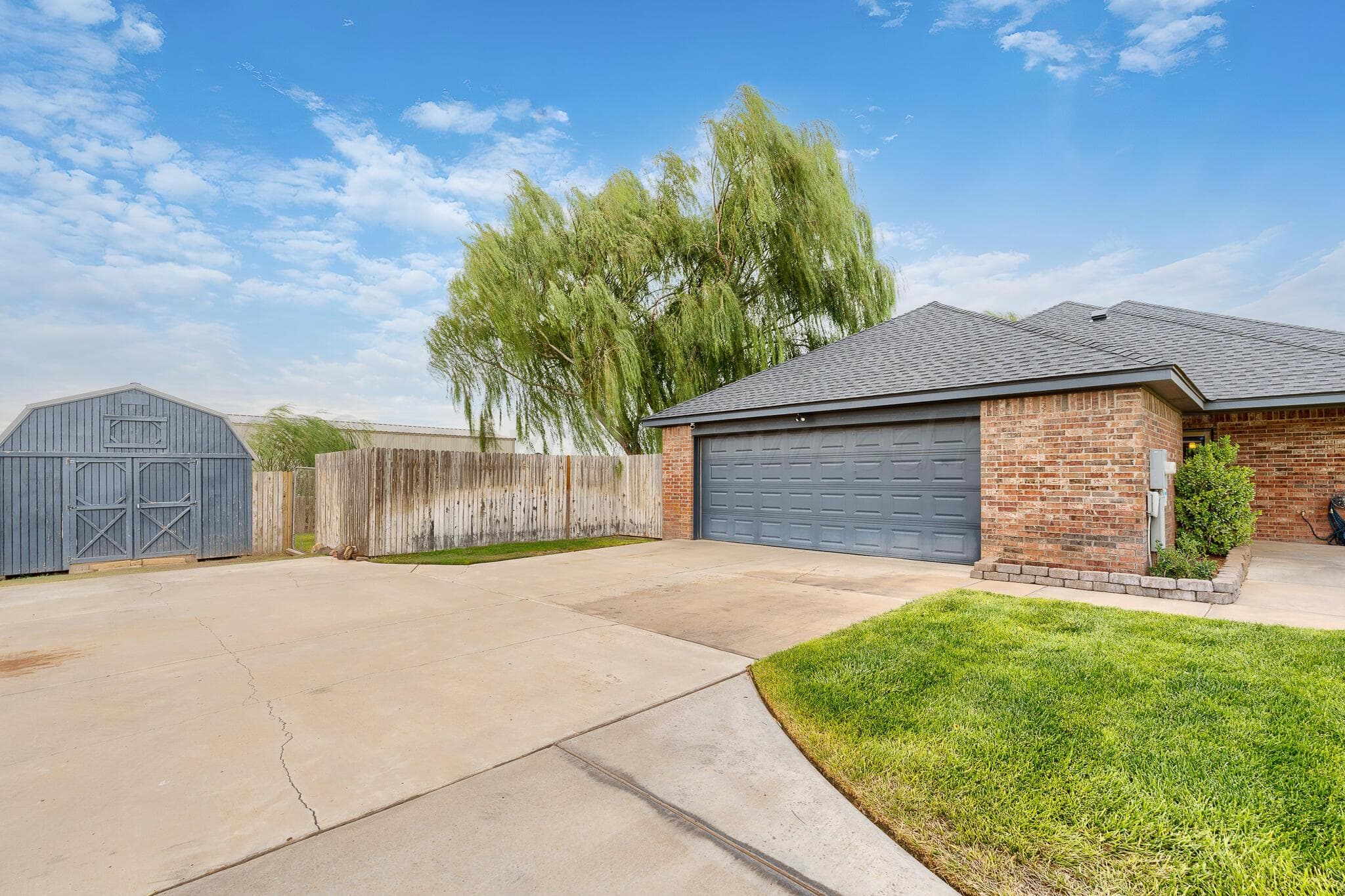 16400 WEXFORD Street, Canyon, TX 79015, photo 7
