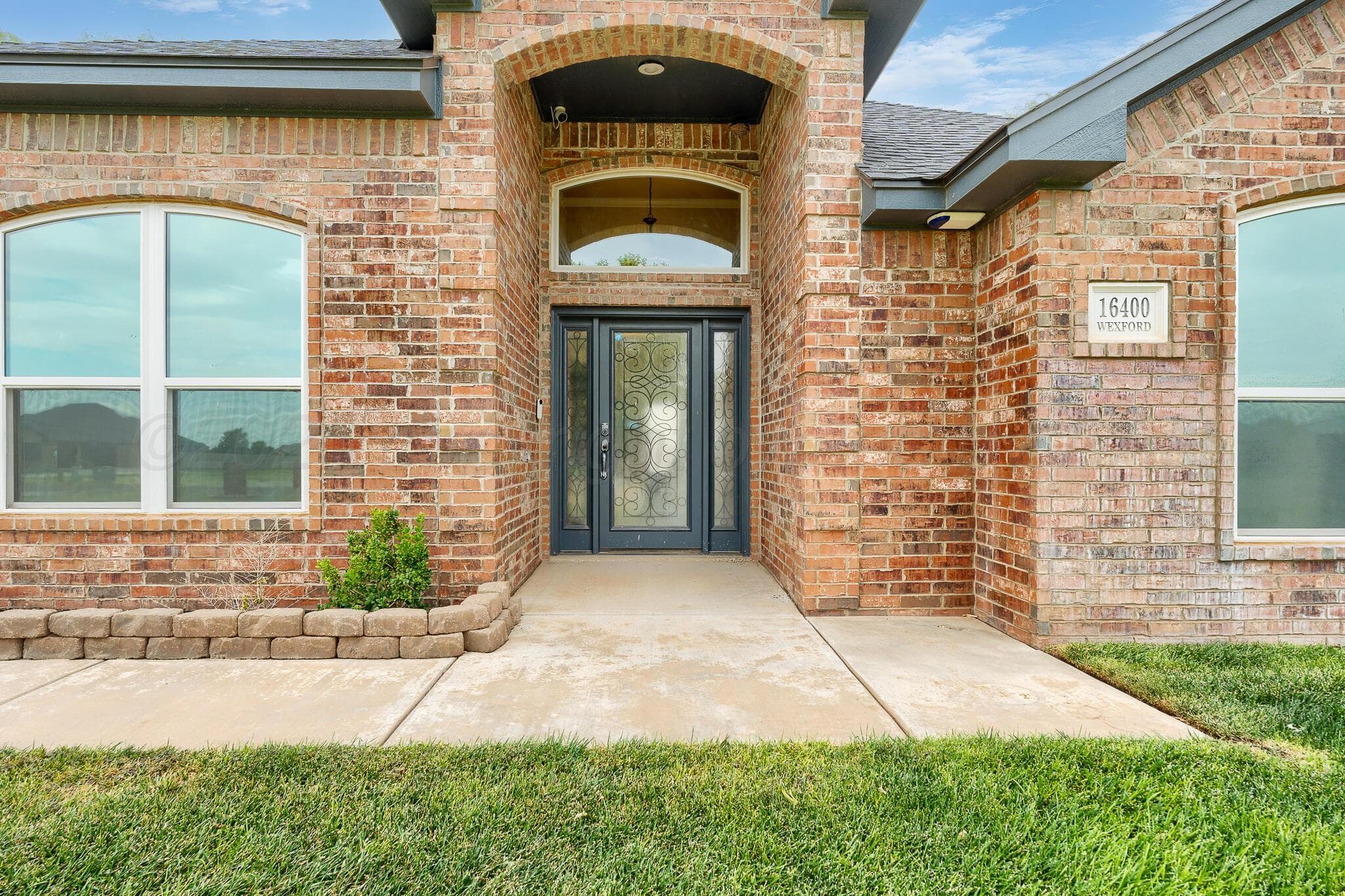 16400 WEXFORD Street, Canyon, TX 79015, photo 6