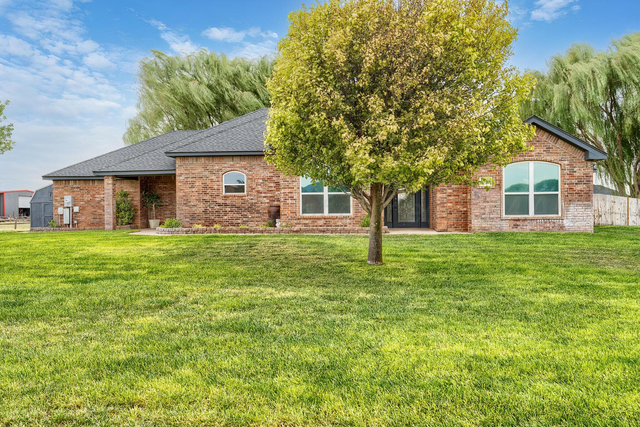 16400 WEXFORD Street, Canyon, TX 79015, photo 2