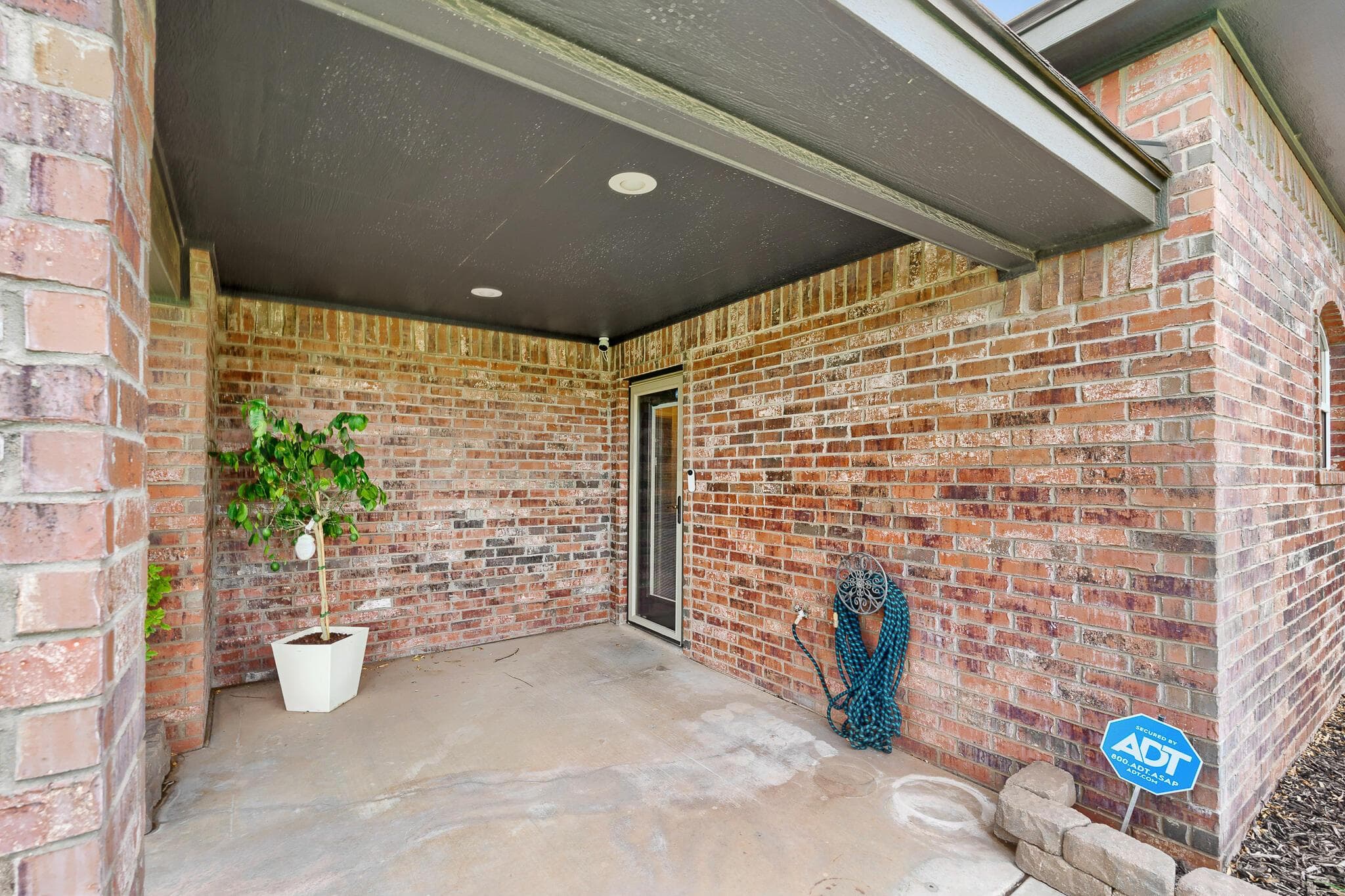 16400 WEXFORD Street, Canyon, TX 79015, photo 8