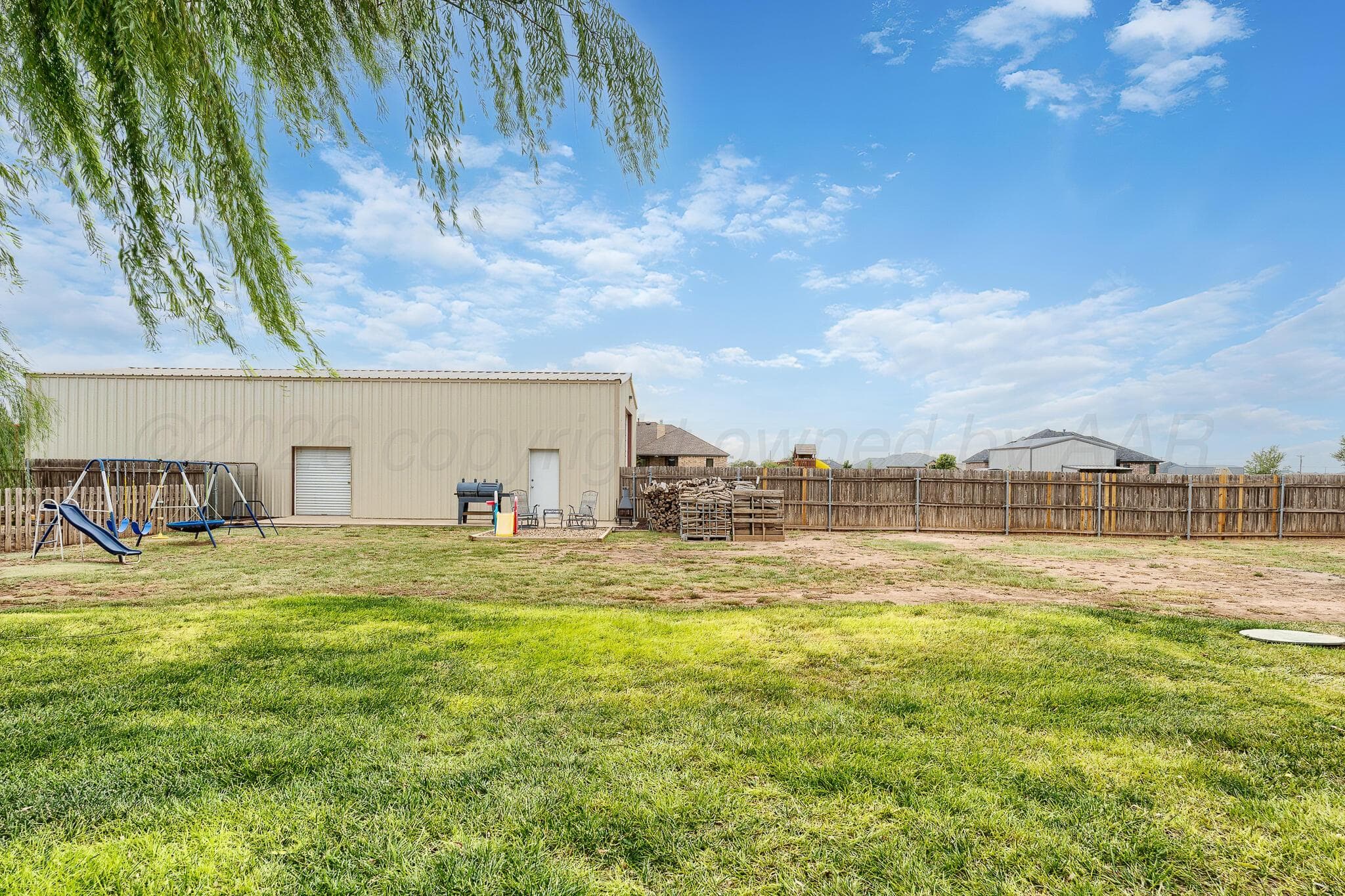 16400 WEXFORD Street, Canyon, TX 79015, photo 27