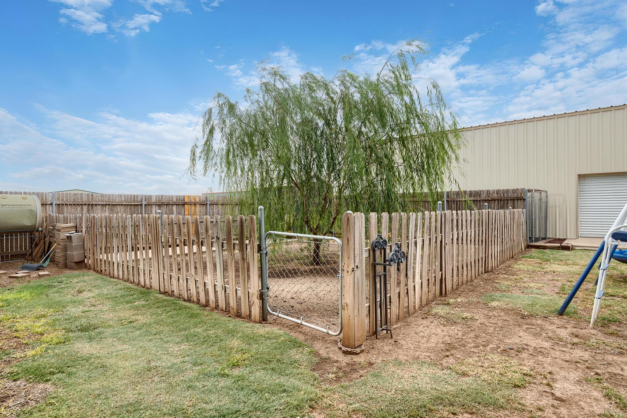 16400 WEXFORD Street, Canyon, TX 79015, photo 4