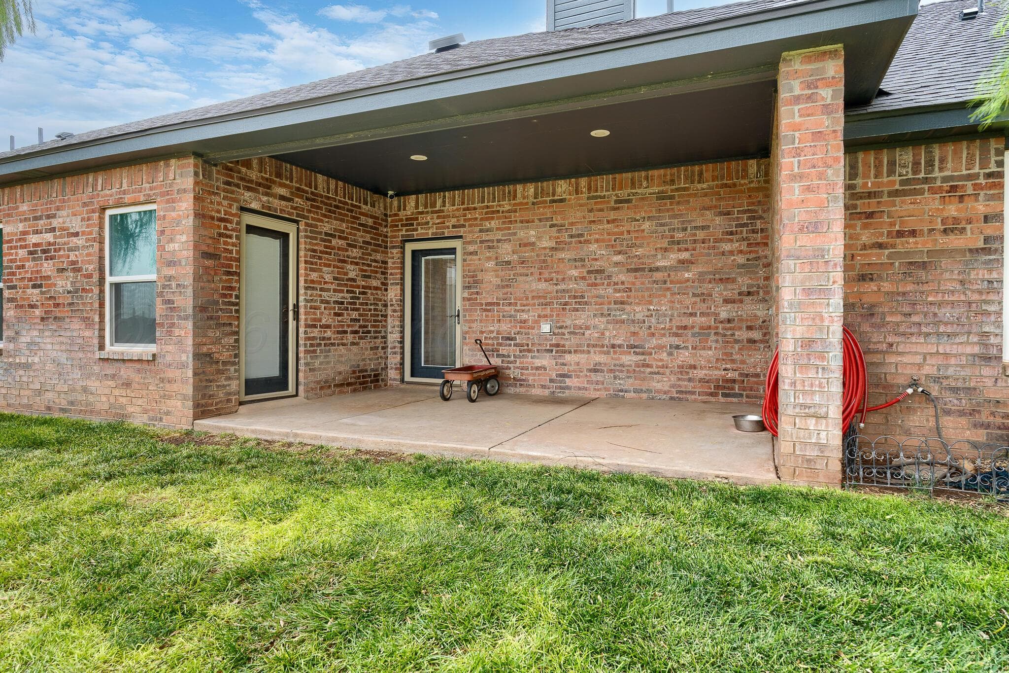 16400 WEXFORD Street, Canyon, TX 79015, photo 26