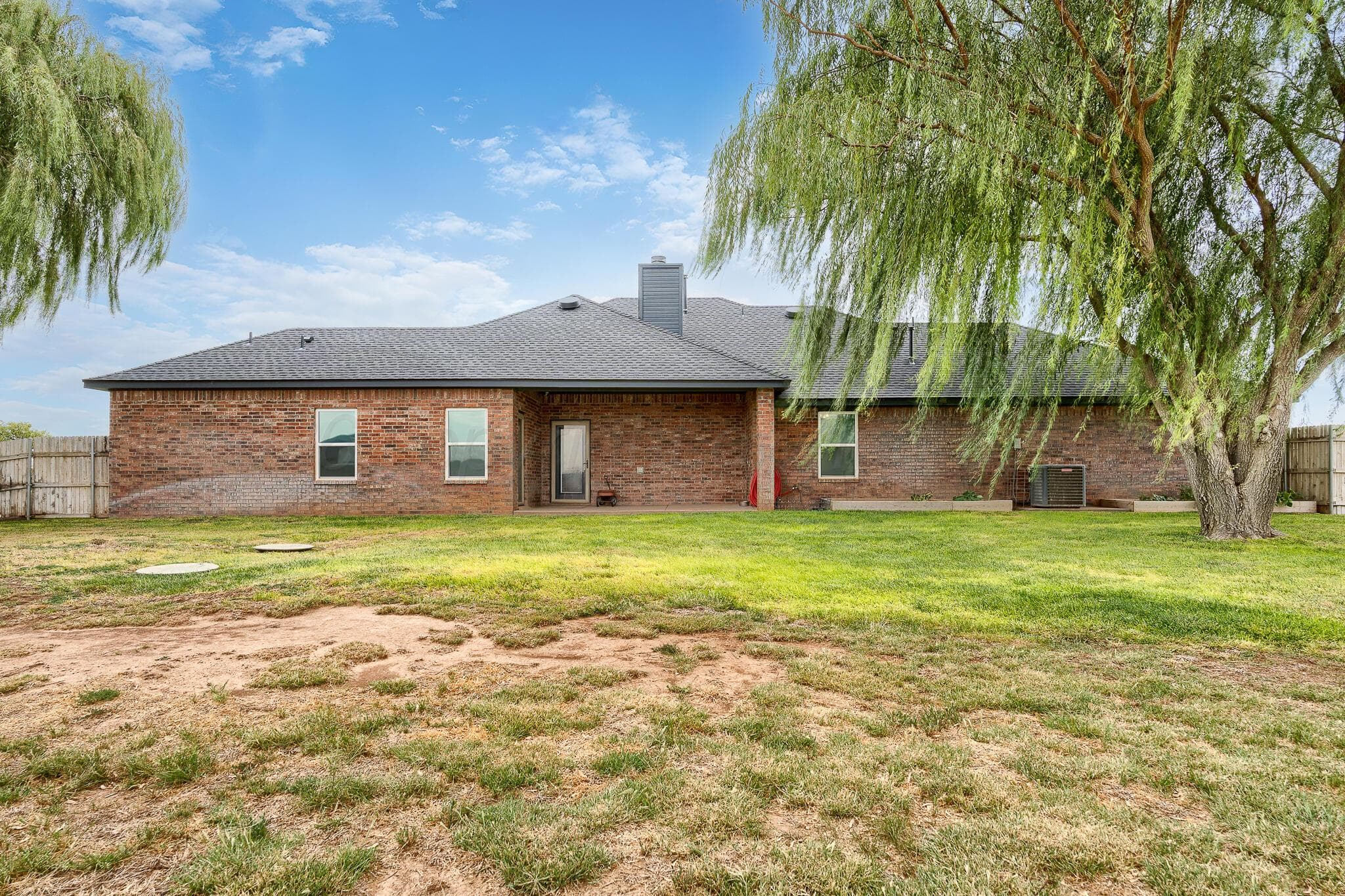 16400 WEXFORD Street, Canyon, TX 79015, photo 28