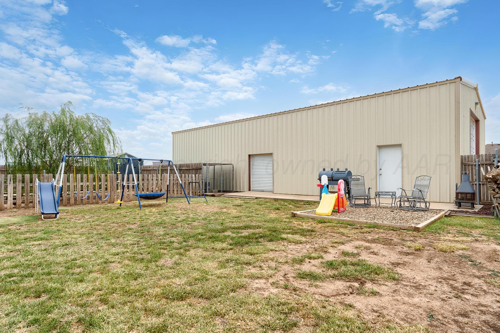 16400 WEXFORD Street, Canyon, TX 79015, photo 5