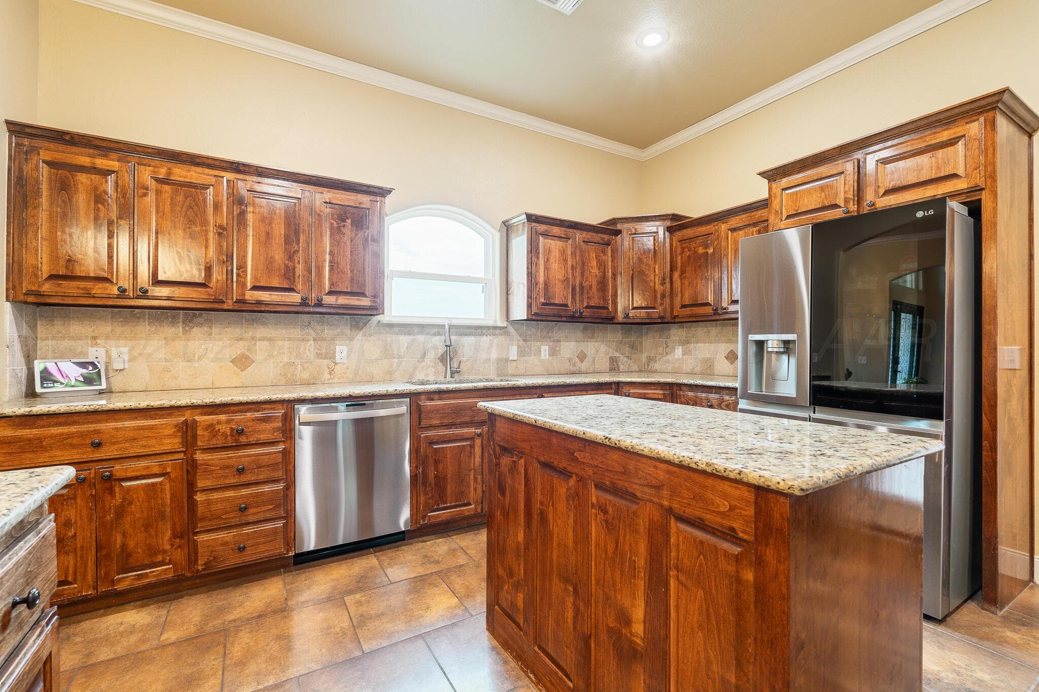 16400 WEXFORD Street, Canyon, TX 79015, photo 13