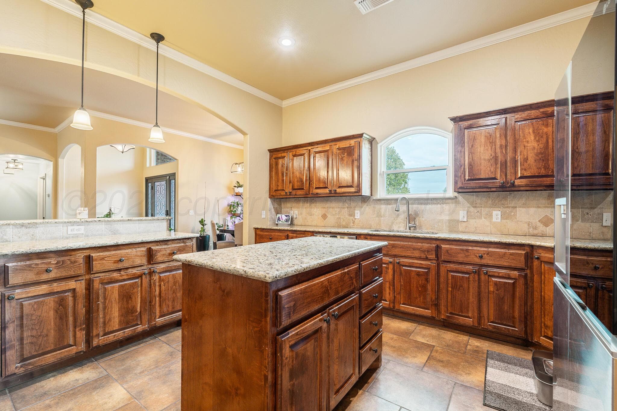 16400 WEXFORD Street, Canyon, TX 79015, photo 14
