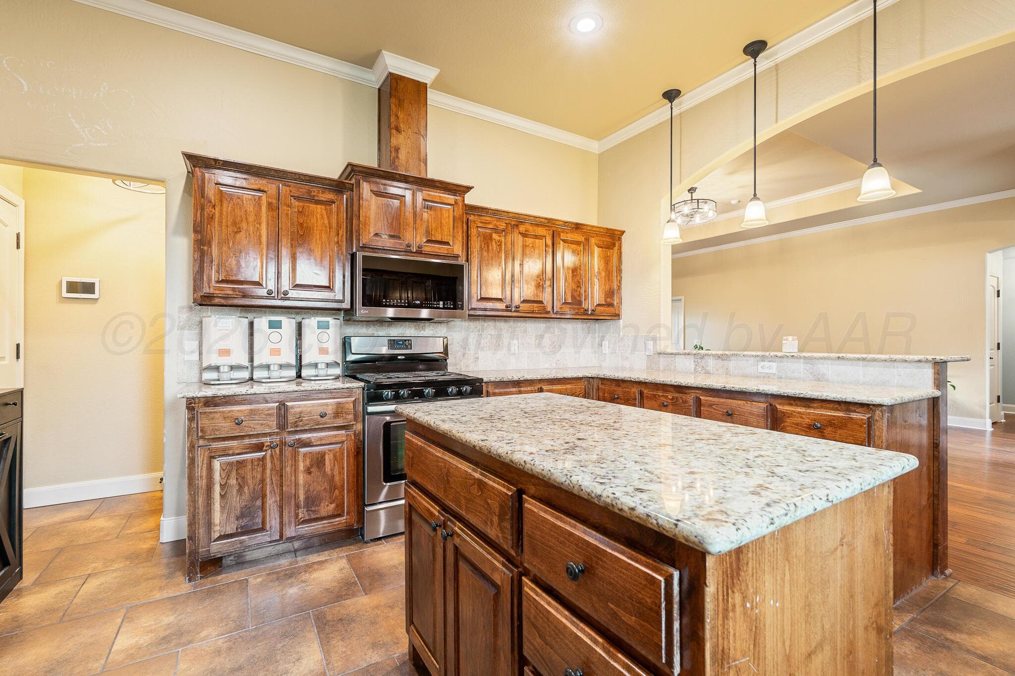 16400 WEXFORD Street, Canyon, TX 79015, photo 15
