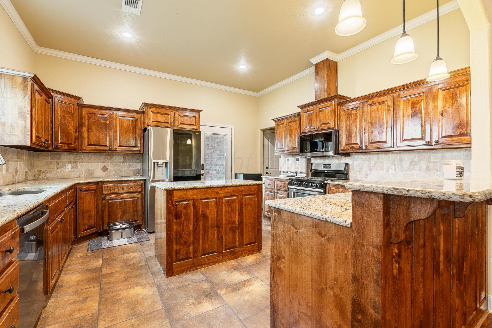 16400 WEXFORD Street, Canyon, TX 79015, photo 16