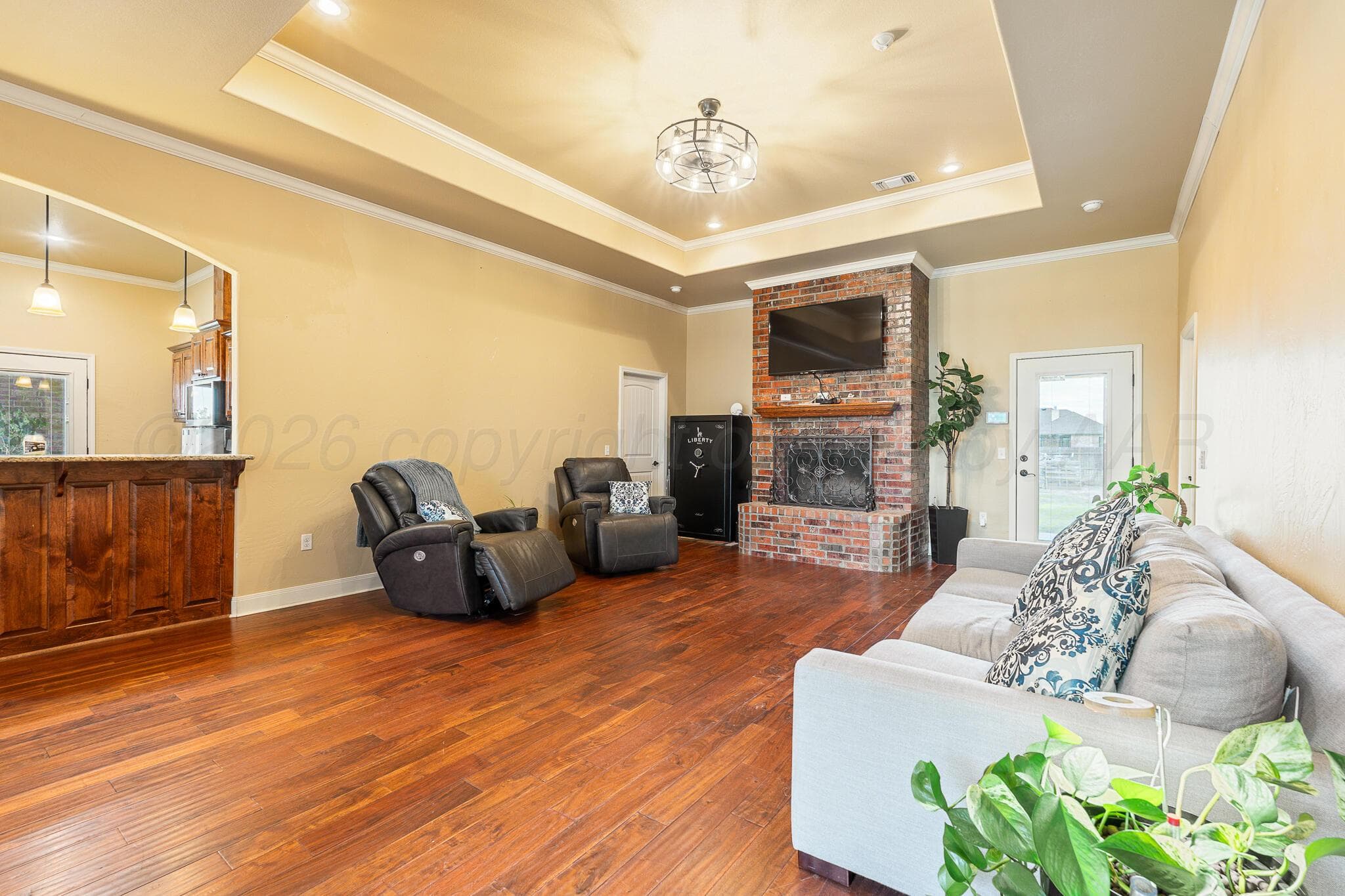 16400 WEXFORD Street, Canyon, TX 79015, photo 11