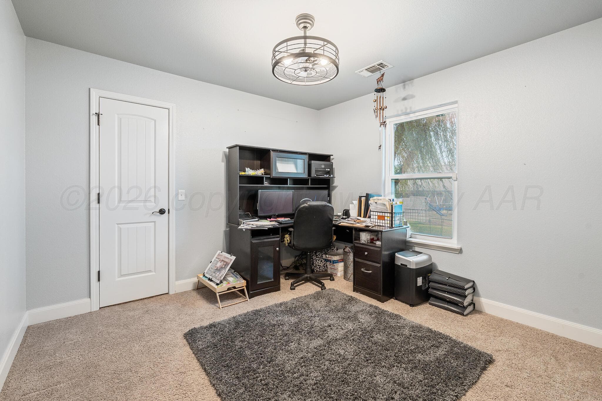 16400 WEXFORD Street, Canyon, TX 79015, photo 17