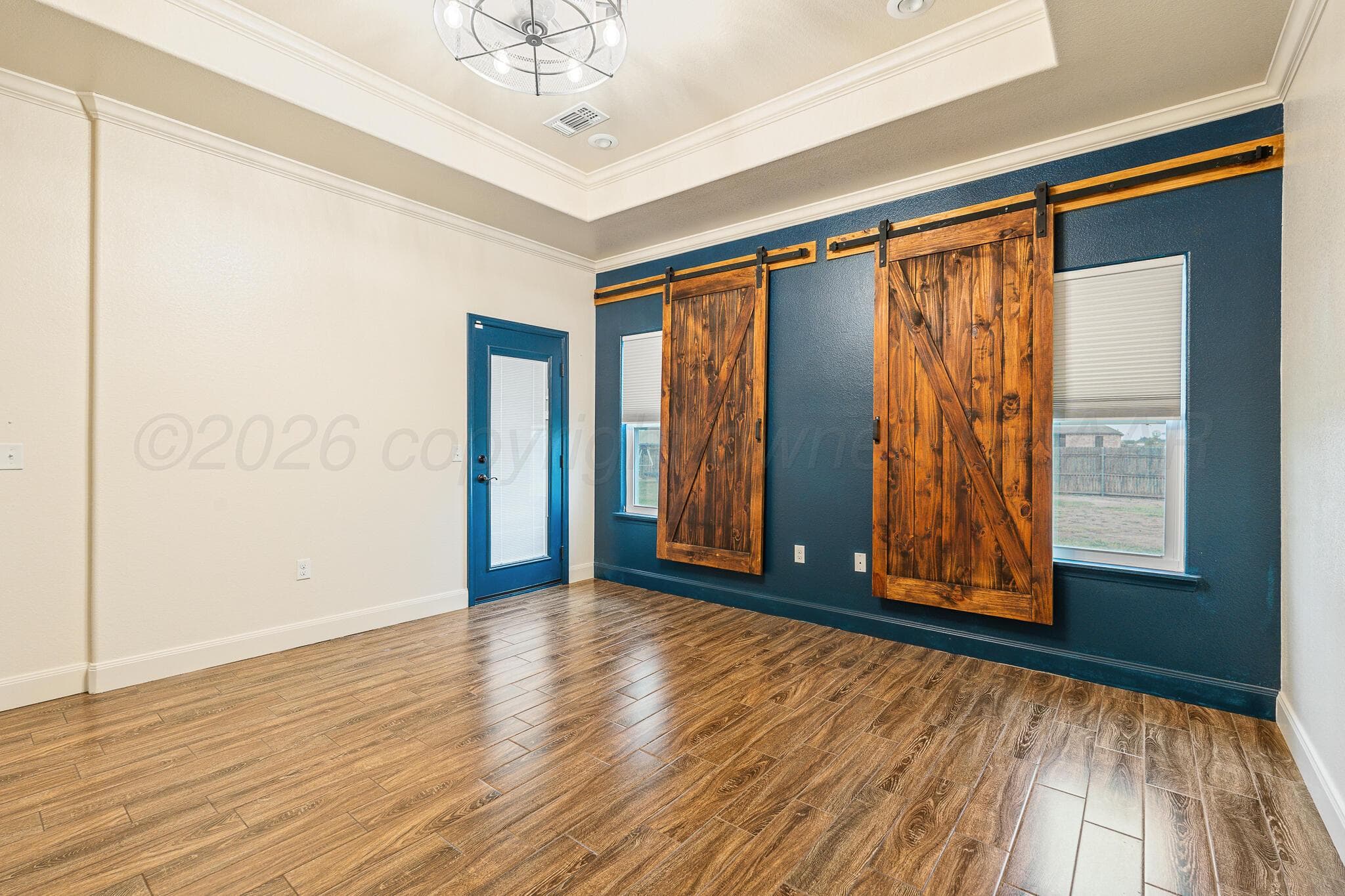 16400 WEXFORD Street, Canyon, TX 79015, photo 18
