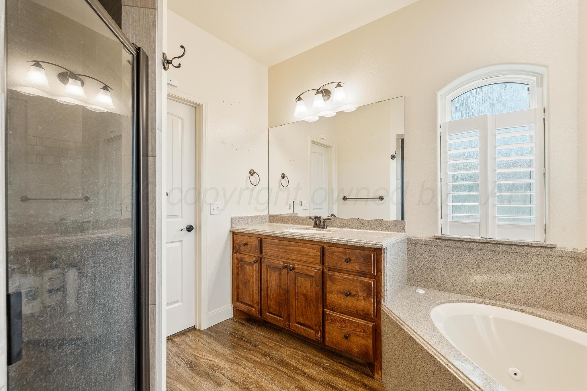 16400 WEXFORD Street, Canyon, TX 79015, photo 19