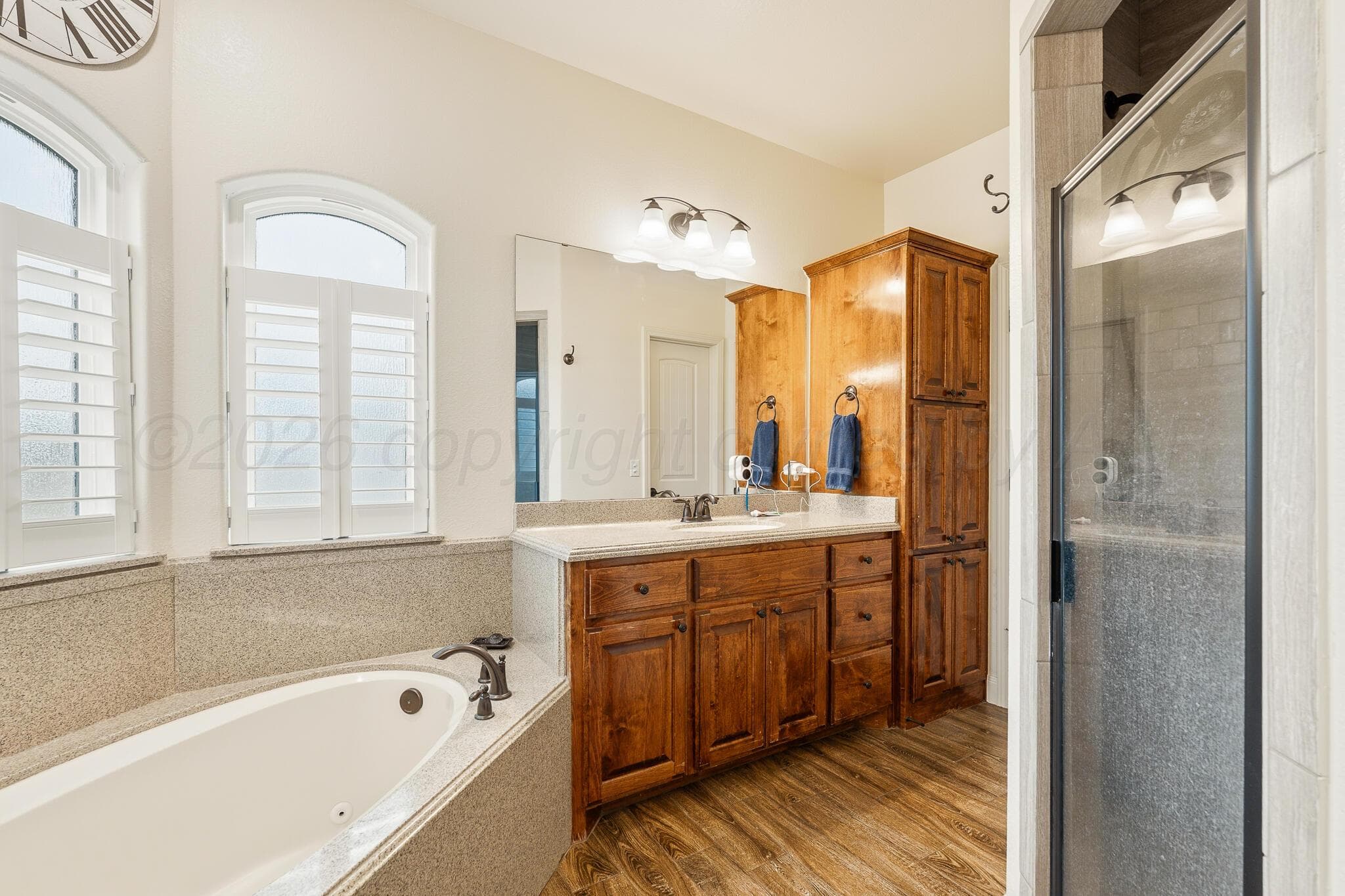 16400 WEXFORD Street, Canyon, TX 79015, photo 20