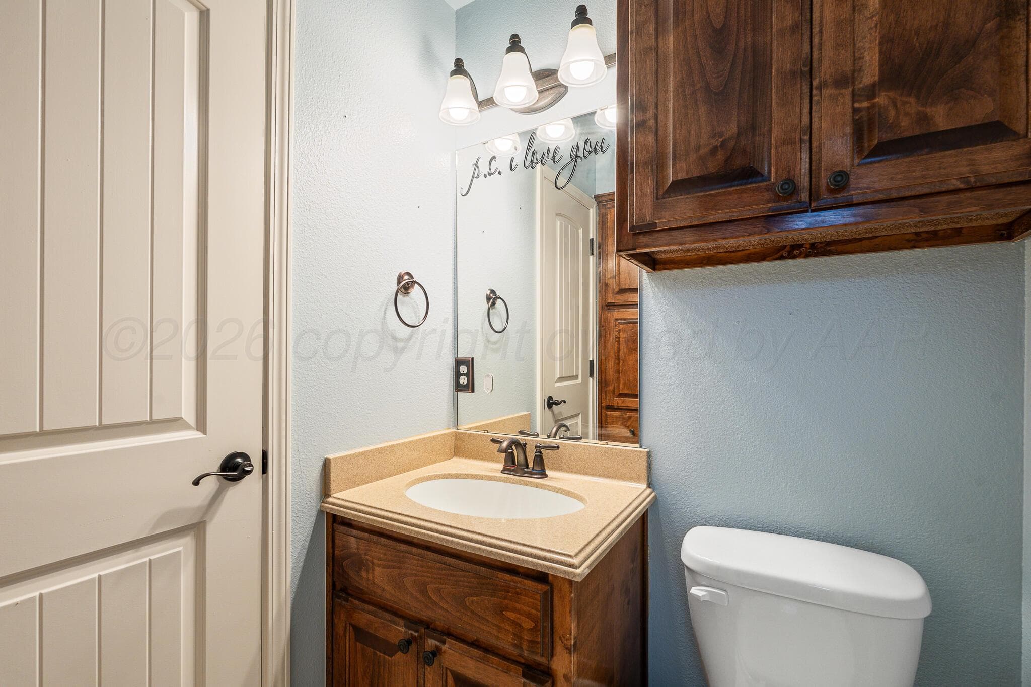 16400 WEXFORD Street, Canyon, TX 79015, photo 23