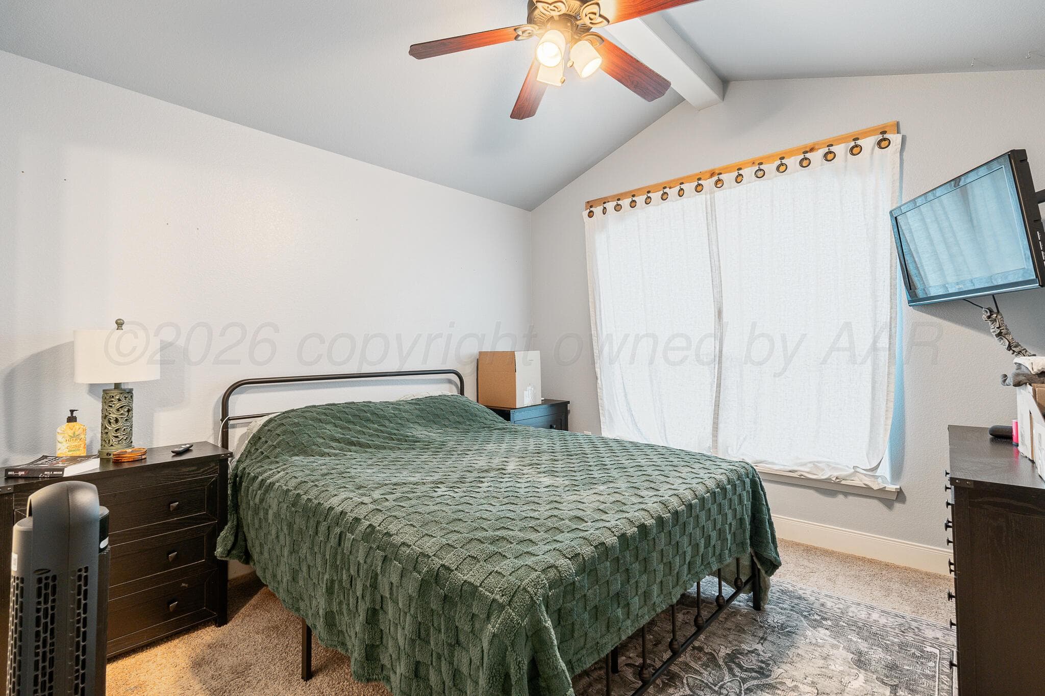 16400 WEXFORD Street, Canyon, TX 79015, photo 25