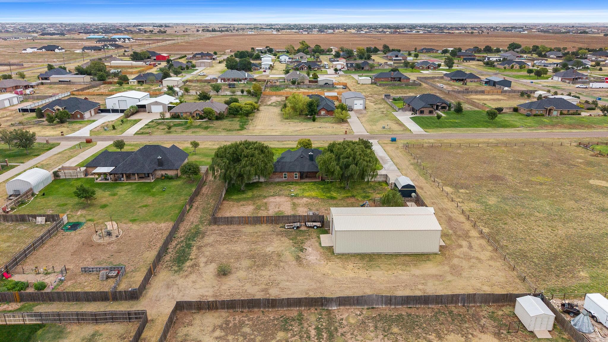 16400 WEXFORD Street, Canyon, TX 79015, photo 30