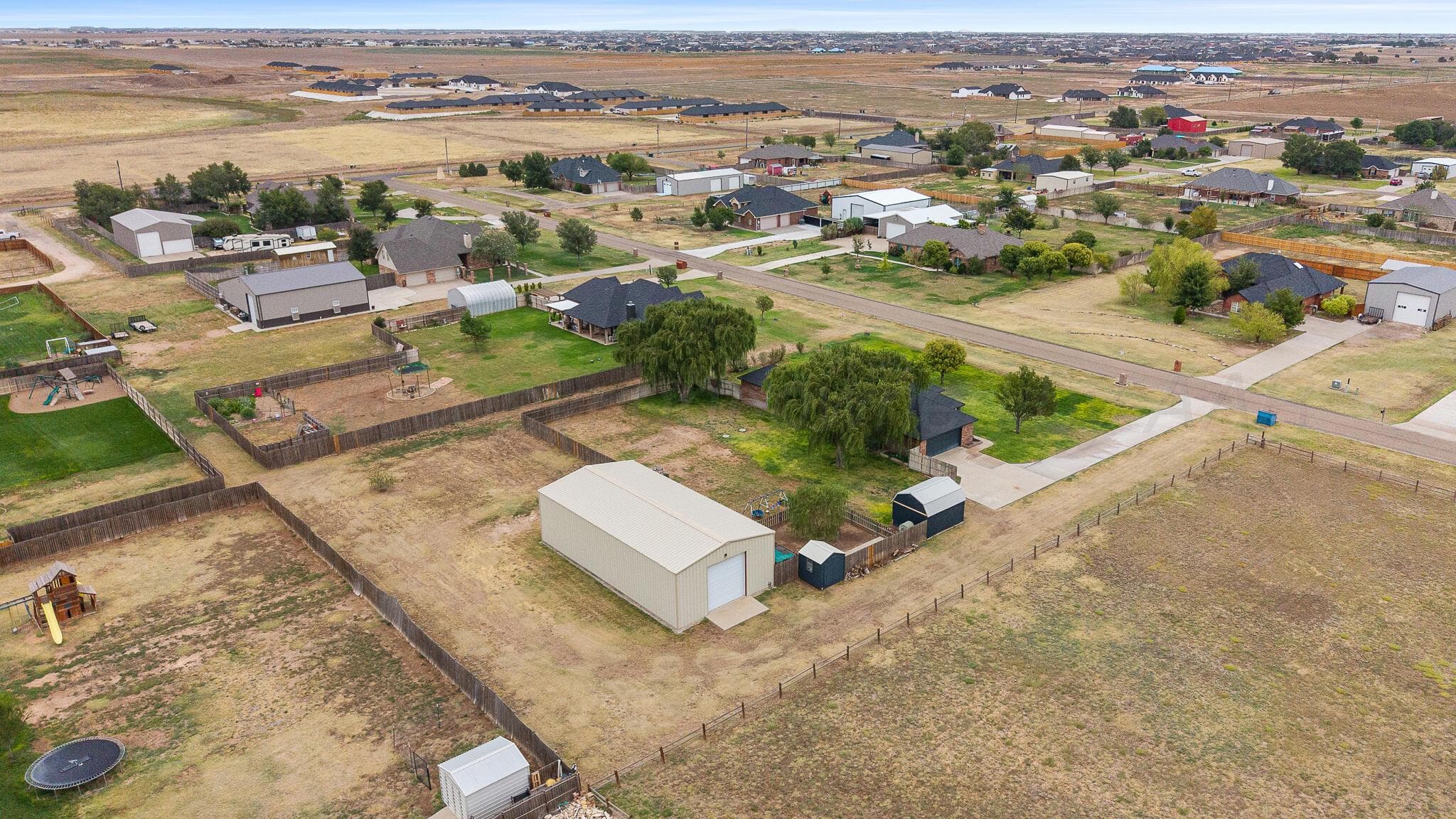 16400 WEXFORD Street, Canyon, TX 79015, photo 31