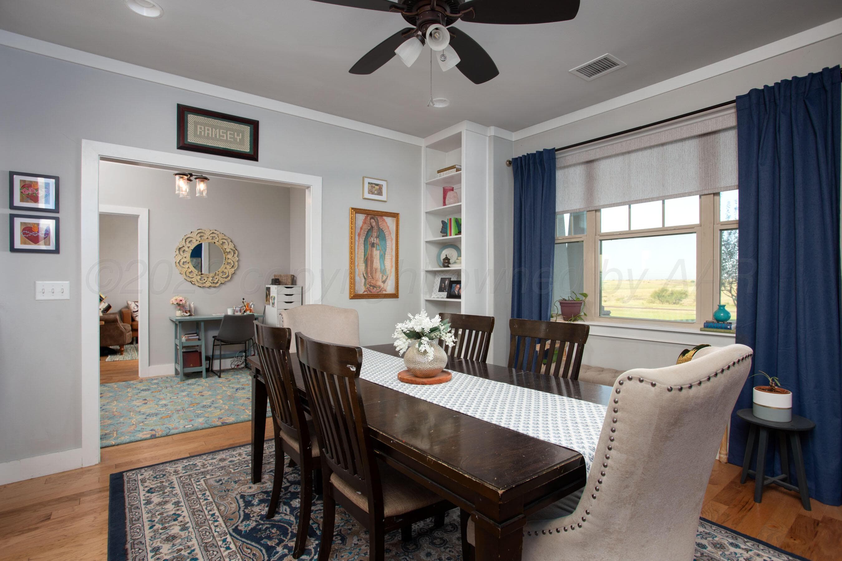 13341 WANDERING Road, Amarillo, TX 79118-0001, photo 15