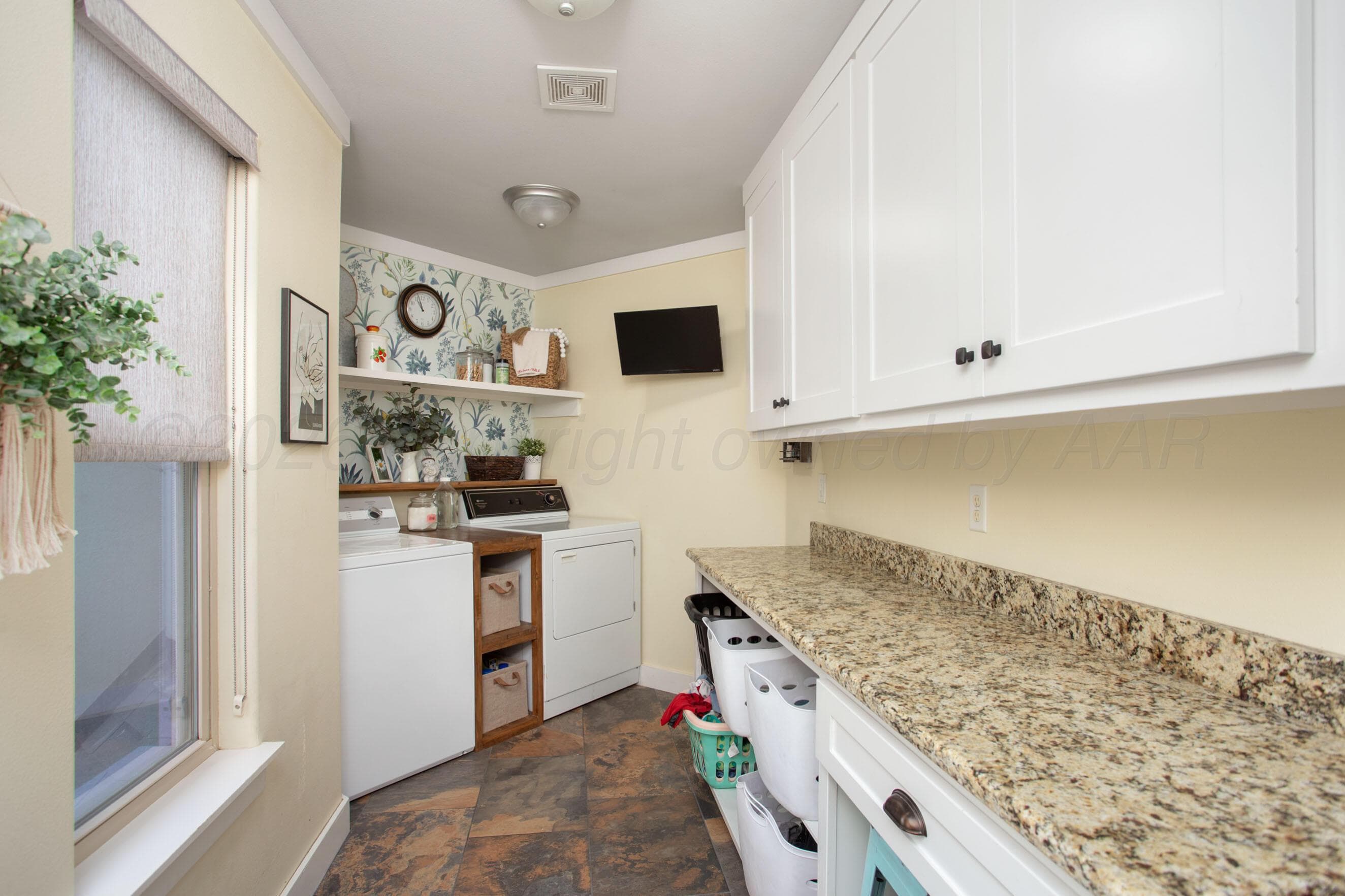 13341 WANDERING Road, Amarillo, TX 79118-0001, photo 45