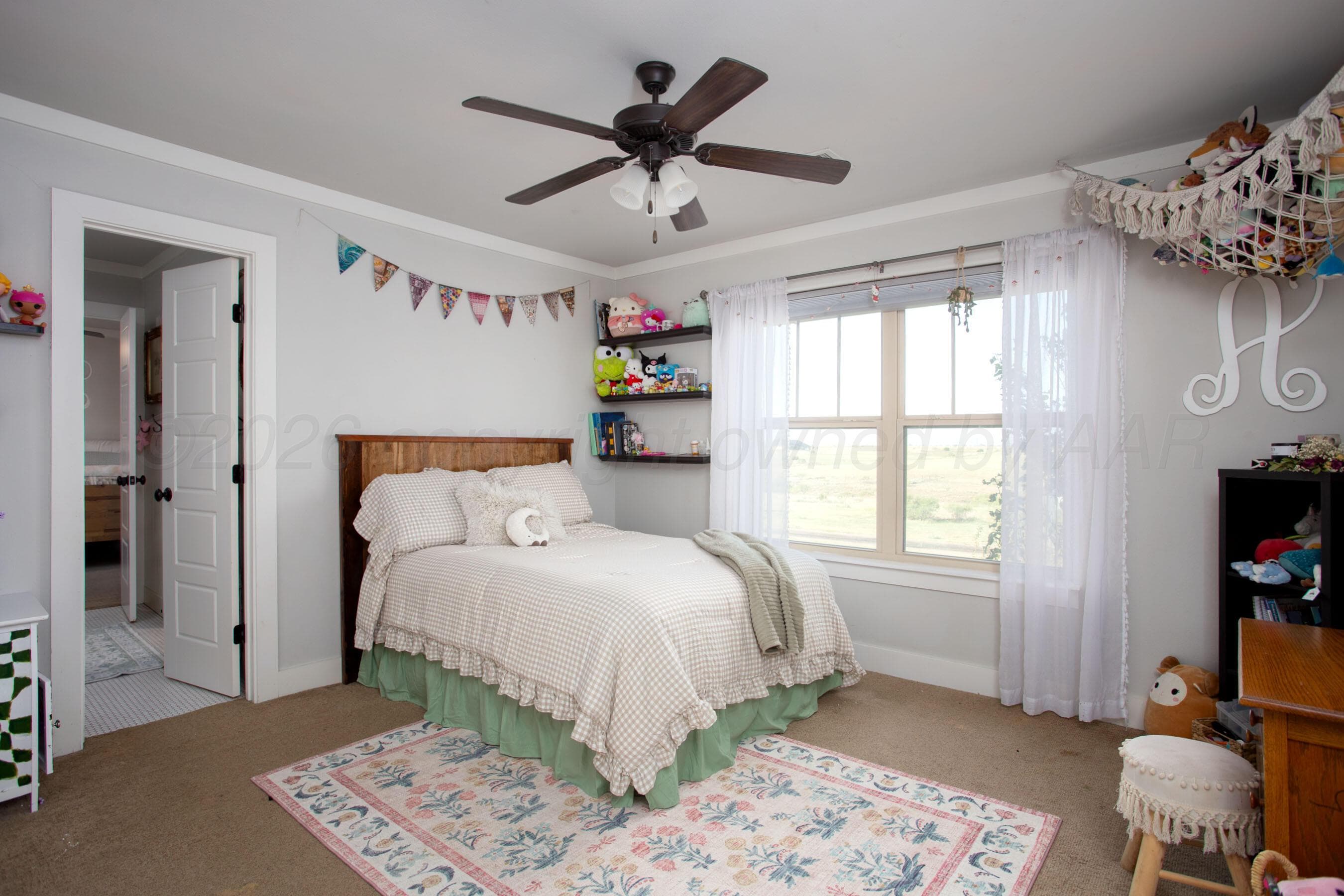 13341 WANDERING Road, Amarillo, TX 79118-0001, photo 33