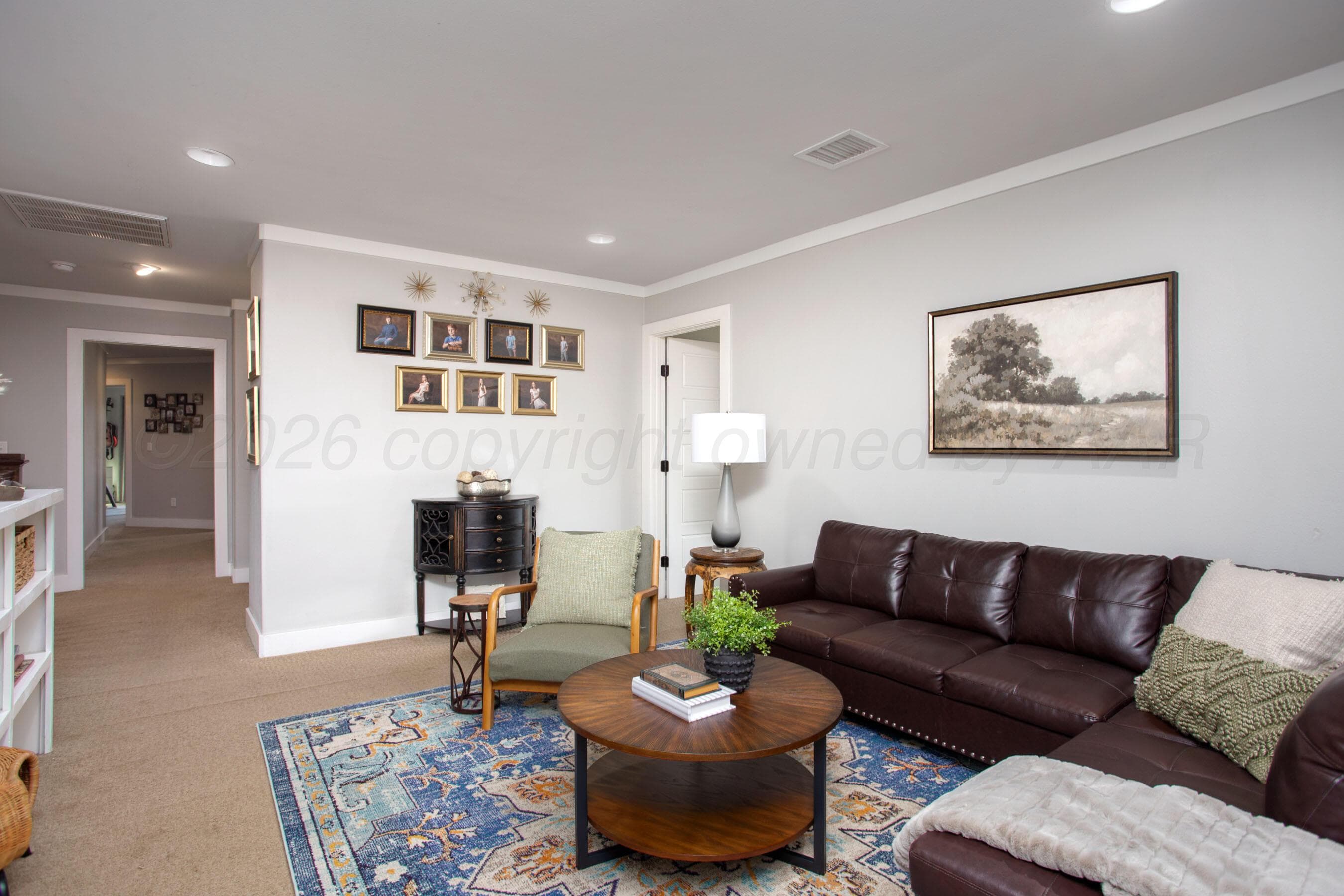 13341 WANDERING Road, Amarillo, TX 79118-0001, photo 19